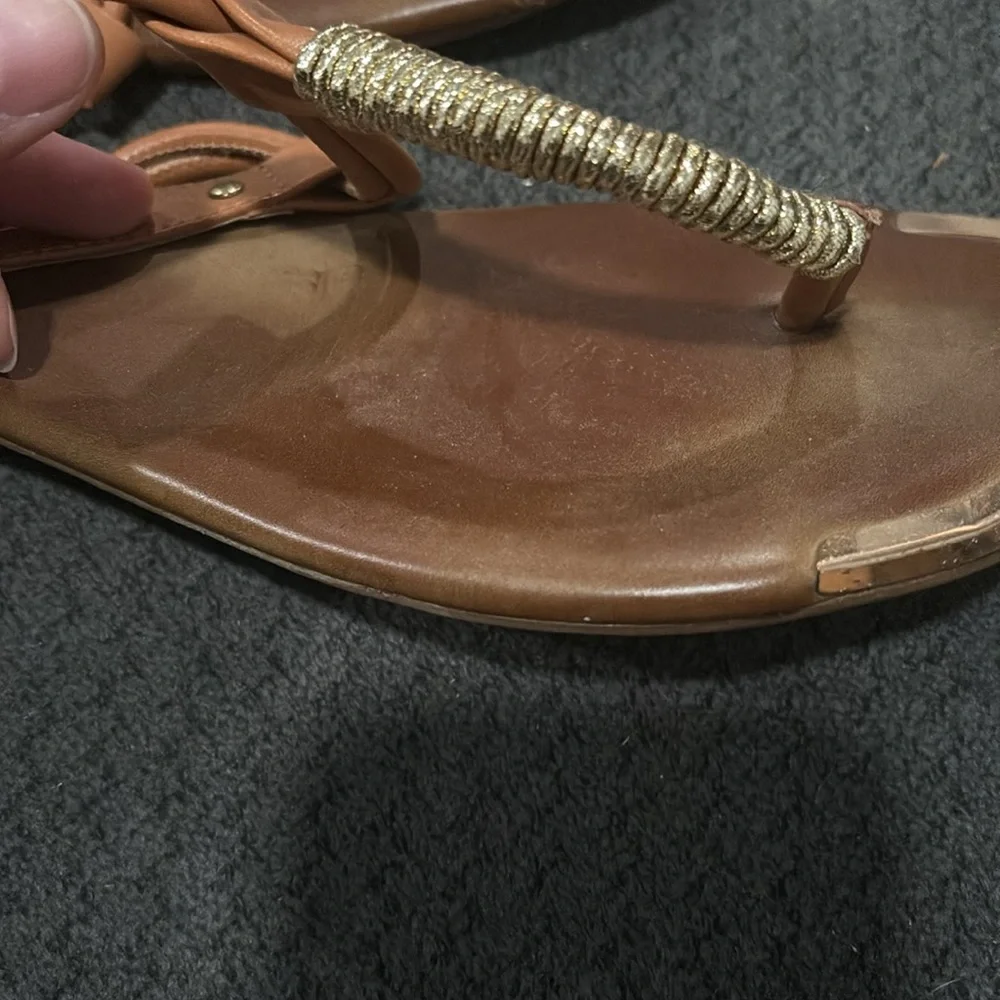 👟 3/$10 - sandals